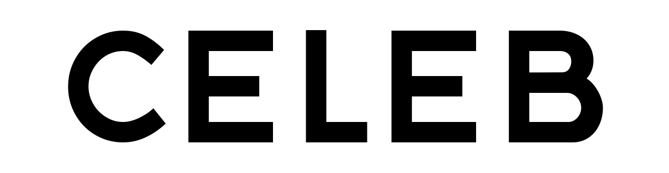 Celeb